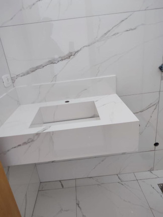 Imagem Casa à Venda, 132 m² em Jardim Santa Cecília - Umuarama Imagem Casa à Venda, 132 m² em Jardim Santa Cecília - Umuarama