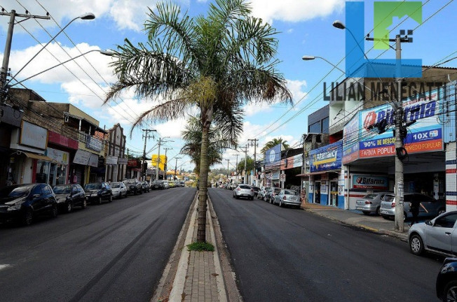 Imagem Imóvel à Venda, 300 m² em Condomínio Chacur - Várzea Paulista Imagem Imóvel à Venda, 300 m² em Condomínio Chacur - Várzea Paulista