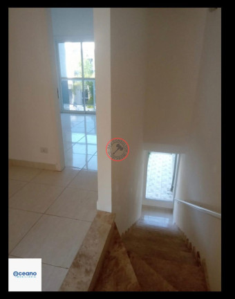 Imagem Casa com 2 Quartos à Venda, 123 m² em Boiçucanga - São Sebastião