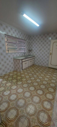 Imagem Apartamento com 2 Quartos à Venda, 76 m² em Embaré - Santos Imagem Apartamento com 2 Quartos à Venda, 76 m² em Embaré - Santos