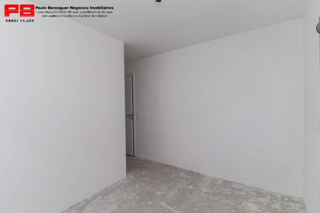 Imagem Apartamento com 3 Quartos à Venda, 150 m² em Moema - São Paulo