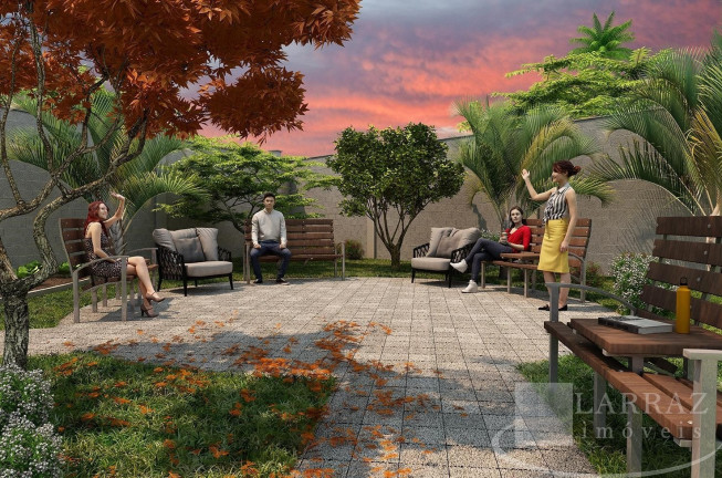 Imagem Imóvel com 2 Quartos à Venda, 58 m² em Parque Dos Lagos - Ribeirão Preto Imagem Imóvel com 2 Quartos à Venda, 58 m² em Parque Dos Lagos - Ribeirão Preto