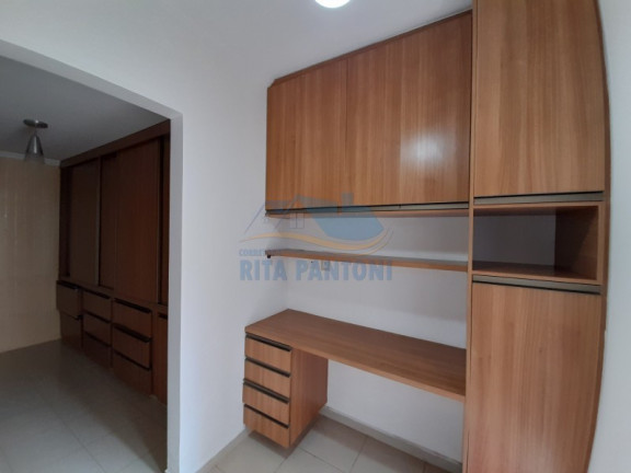 Imagem Casa de Condomínio com 4 Quartos à Venda, 320 m² em Ribeirânea - Ribeirão Preto Imagem Casa de Condomínio com 4 Quartos à Venda, 320 m² em Ribeirânea - Ribeirão Preto