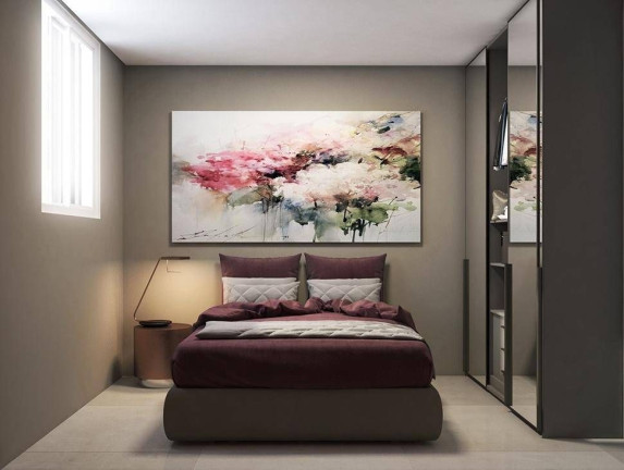 Imagem Apartamento com 2 Quartos à Venda, 55 m² em José Américo De Almeida - João Pessoa