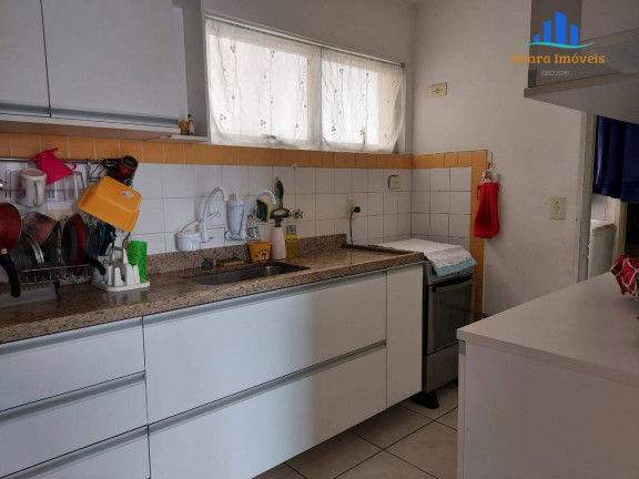 Imagem Apartamento com 2 Quartos à Venda, 88 m² em Aclimação - São Paulo Imagem Apartamento com 2 Quartos à Venda, 88 m² em Aclimação - São Paulo