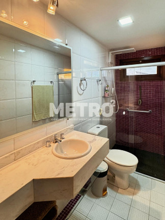 Imagem Casa com 2 Quartos à Venda, 245 m² em São José - Petrolina