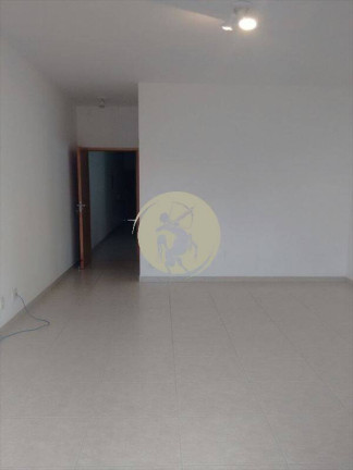 Imagem Casa com 3 Quartos à Venda, 168 m² em Aparecida - Santos Imagem Casa com 3 Quartos à Venda, 168 m² em Aparecida - Santos