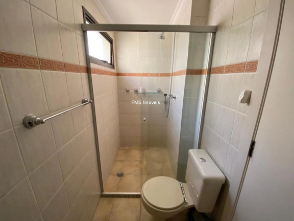 Imagem Imóvel com 2 Quartos à Venda, 75 m² em Brooklin - São Paulo