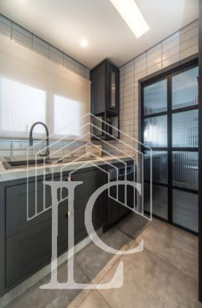 Apartamento com 3 Quartos à Venda, 102 m² em Vila Mariana - São Paulo