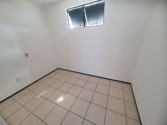 Imagem Apartamento com 2 Quartos à Venda, 87 m² em Centro - Fortaleza Imagem Apartamento com 2 Quartos à Venda, 87 m² em Centro - Fortaleza