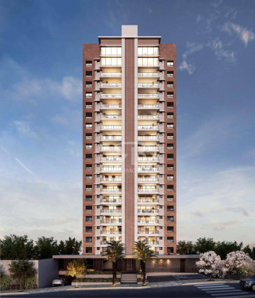 Imagem Apartamento com 3 Quartos à Venda, 129 m² em Cambuí - Campinas Imagem Apartamento com 3 Quartos à Venda, 129 m² em Cambuí - Campinas