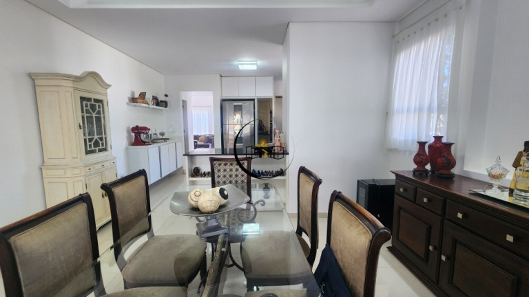 Imagem Casa de Condomínio com 3 Quartos à Venda, 246 m² em Residencial Ibi-aram - Itupeva Imagem Casa de Condomínio com 3 Quartos à Venda, 246 m² em Residencial Ibi-aram - Itupeva