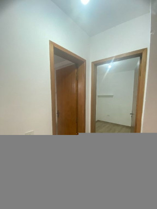 Imagem Apartamento com 2 Quartos à Venda ou Locação, 45 m² em Vila Guaraciaba - Santo André Imagem Apartamento com 2 Quartos à Venda ou Locação, 45 m² em Vila Guaraciaba - Santo André