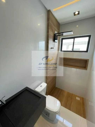 Imagem Casa com 3 Quartos à Venda, 109 m² em Muçumagro - João Pessoa Imagem Casa com 3 Quartos à Venda, 109 m² em Muçumagro - João Pessoa