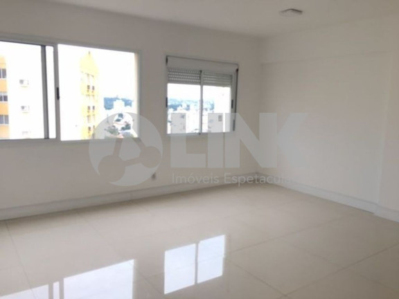Apartamento com 2 Quartos à Venda, 66 m² em Santo Antônio - Porto Alegre