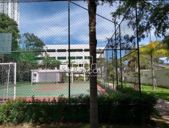 Imagem Apartamento com 3 Quartos à Venda, 83 m² em Jardim Ana Maria - Jundiaí Imagem Apartamento com 3 Quartos à Venda, 83 m² em Jardim Ana Maria - Jundiaí