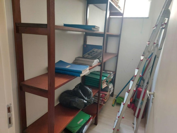 Imagem Imóvel com 8 Quartos à Venda, 268 m² em Centro - Mogi Das Cruzes Imagem Imóvel com 8 Quartos à Venda, 268 m² em Centro - Mogi Das Cruzes