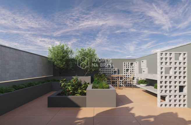 Imagem Apartamento com 3 Quartos à Venda, 109 m² em Vila Operária - Itajaí Imagem Apartamento com 3 Quartos à Venda, 109 m² em Vila Operária - Itajaí