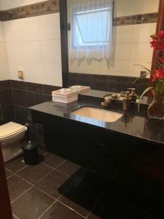 Imagem Apartamento com 4 Quartos à Venda, 327 m² em Barra Da Tijuca - Rio De Janeiro