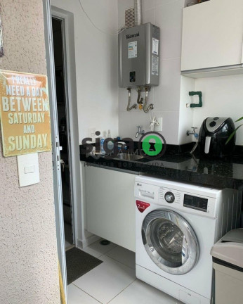 Imagem Apartamento com 2 Quartos à Venda, 58 m² em Vila Formosa - São Paulo Imagem Apartamento com 2 Quartos à Venda, 58 m² em Vila Formosa - São Paulo