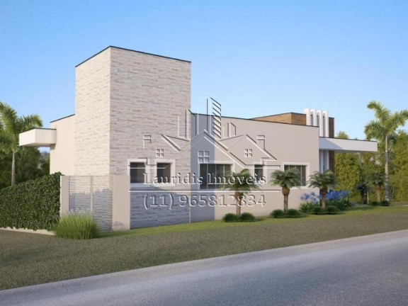 Imagem Imóvel com 5 Quartos à Venda, 265 m² em Ninho Verde 2 - Pardinho Imagem Imóvel com 5 Quartos à Venda, 265 m² em Ninho Verde 2 - Pardinho