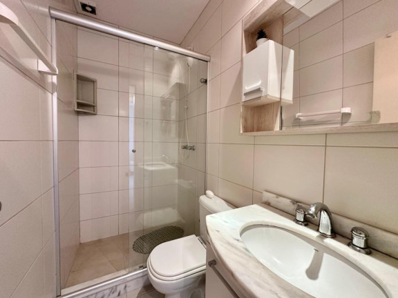 Imagem Casa com 3 Quartos à Venda, 129 m² em Xangri-la - Capao Da Canoa Imagem Casa com 3 Quartos à Venda, 129 m² em Xangri-la - Capao Da Canoa
