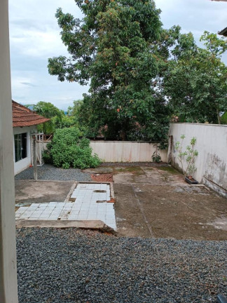 Imagem Casa com 4 Quartos à Venda, 237 m² em Bom Retiro - Joinville