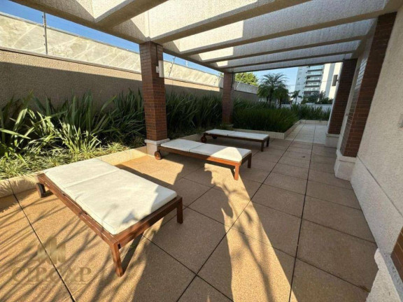 Imagem Apartamento com 2 Quartos à Venda, 60 m² em Lapa - São Paulo Imagem Apartamento com 2 Quartos à Venda, 60 m² em Lapa - São Paulo