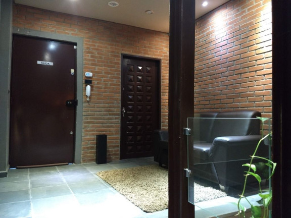 Imagem Sala Comercial para Alugar, 21 m² em Moema - São Paulo Imagem Sala Comercial para Alugar, 21 m² em Moema - São Paulo