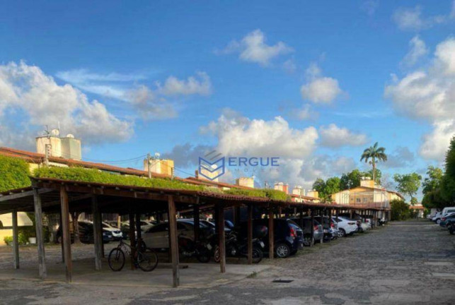Imagem Apartamento com 2 Quartos à Venda, 48 m² em Novo Mondubim - Fortaleza Imagem Apartamento com 2 Quartos à Venda, 48 m² em Novo Mondubim - Fortaleza