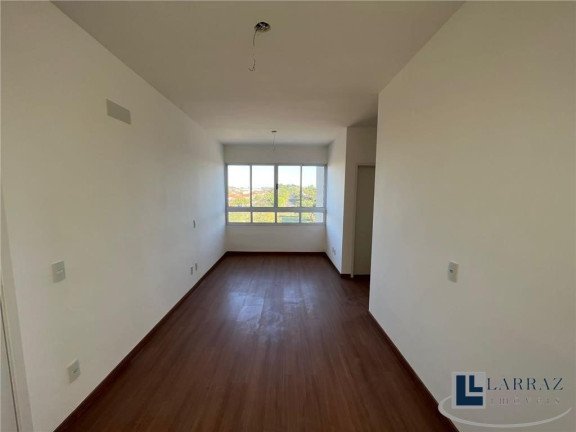 Imagem Imóvel com 2 Quartos à Venda, 56 m² em Quintino Facci Ii - Ribeirão Preto Imagem Imóvel com 2 Quartos à Venda, 56 m² em Quintino Facci Ii - Ribeirão Preto