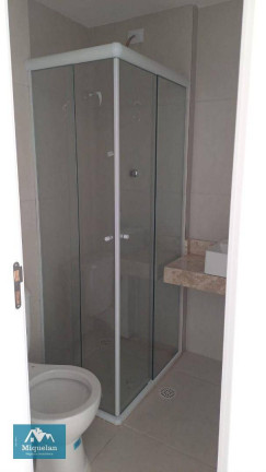 Imagem Casa com 3 Quartos à Venda, 330 m² em Santa Isabel - Santa Isabel Imagem Casa com 3 Quartos à Venda, 330 m² em Santa Isabel - Santa Isabel