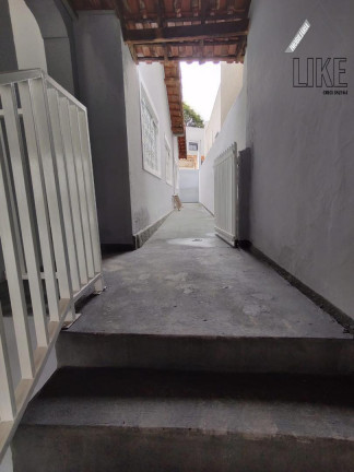 Imagem Casa com 3 Quartos à Venda, 145 m² em Centro - São José Dos Campos