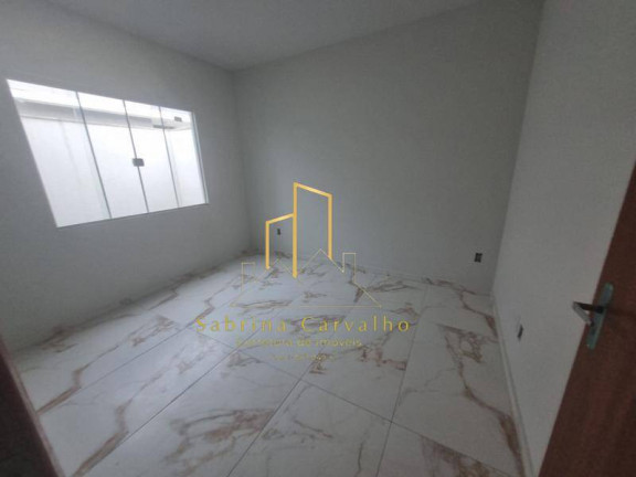 Imagem Casa com 2 Quartos à Venda, 66 m² em Maria Turri - Rio Das Ostras Imagem Casa com 2 Quartos à Venda, 66 m² em Maria Turri - Rio Das Ostras