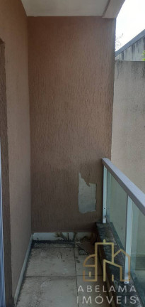 Imagem Apartamento com 3 Quartos à Venda, 90 m² em Vila Assunção - Santo André