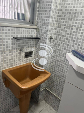 Imagem Apartamento com 2 Quartos para Alugar, 60 m² em Irajá - Rio De Janeiro Imagem Apartamento com 2 Quartos para Alugar, 60 m² em Irajá - Rio De Janeiro