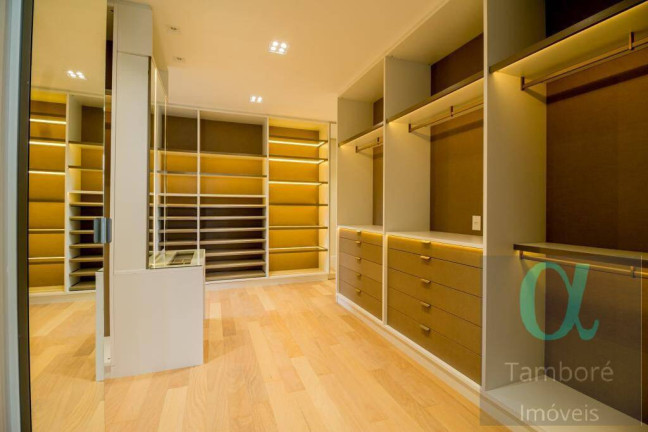 Imagem Casa com 5 Quartos à Venda, 1.200 m² em Alphaville - Santana De Parnaíba Imagem Casa com 5 Quartos à Venda, 1.200 m² em Alphaville - Santana De Parnaíba