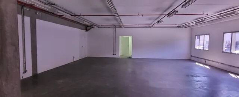 Imagem Galpão para Alugar, 6.993 m² em Distrito Industrial - Jundiaí Imagem Galpão para Alugar, 6.993 m² em Distrito Industrial - Jundiaí