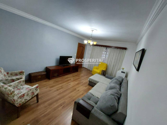 Imagem Casa com 2 Quartos à Venda, 138 m² em Centro - Diadema
