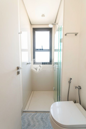 Imagem Imóvel com 4 Quartos à Venda, 408 m² em Jardim Paulista - São Paulo Imagem Imóvel com 4 Quartos à Venda, 408 m² em Jardim Paulista - São Paulo