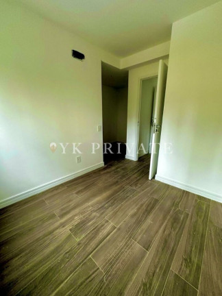 Imagem Apartamento com 2 Quartos à Venda, 75 m² em Perdizes - São Paulo Imagem Apartamento com 2 Quartos à Venda, 75 m² em Perdizes - São Paulo