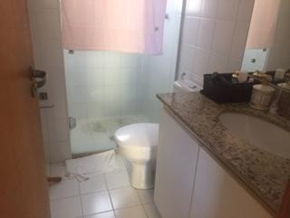Imagem Apartamento com 2 Quartos à Venda, 95 m² em Horto Florestal - Salvador