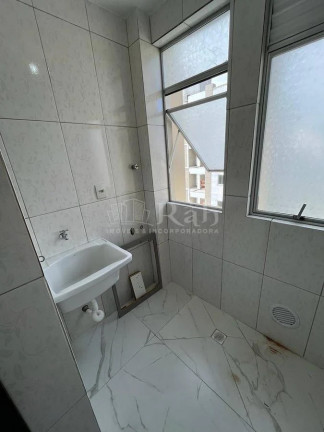 Imagem Apartamento com 2 Quartos à Venda, 98 m² em Nações - Balneário Camboriú Imagem Apartamento com 2 Quartos à Venda, 98 m² em Nações - Balneário Camboriú