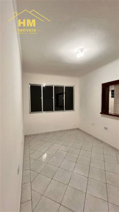 Imagem Apartamento com 2 Quartos à Venda, 60 m² em Parque São Vicente - Sao Vicente Imagem Apartamento com 2 Quartos à Venda, 60 m² em Parque São Vicente - Sao Vicente