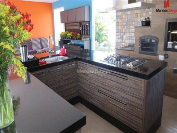Imagem Casa com 4 Quartos à Venda, 471 m² em Araçoiaba Da Serra - Araçoiaba Da Serra Imagem Casa com 4 Quartos à Venda, 471 m² em Araçoiaba Da Serra - Araçoiaba Da Serra