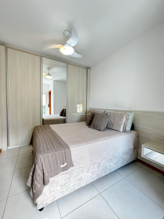 Imagem Imóvel com 2 Quartos à Venda, 58 m² em Parque Residencial Laranjeiras - Serra Imagem Imóvel com 2 Quartos à Venda, 58 m² em Parque Residencial Laranjeiras - Serra