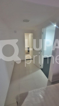 Imagem Casa com 3 Quartos à Venda, 172 m² em Tremembé - São Paulo Imagem Casa com 3 Quartos à Venda, 172 m² em Tremembé - São Paulo