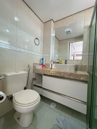 Imagem Apartamento com 2 Quartos à Venda, 60 m² em Sacomã - São Paulo