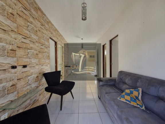 Imagem Apartamento com 2 Quartos à Venda, 45 m² em Candeias - Jaboatão Dos Guararapes Imagem Apartamento com 2 Quartos à Venda, 45 m² em Candeias - Jaboatão Dos Guararapes