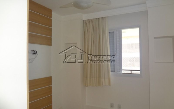 Imagem Apartamento com 3 Quartos para Alugar, 103 m² em Jardim Aquarius - São José Dos Campos Imagem Apartamento com 3 Quartos para Alugar, 103 m² em Jardim Aquarius - São José Dos Campos